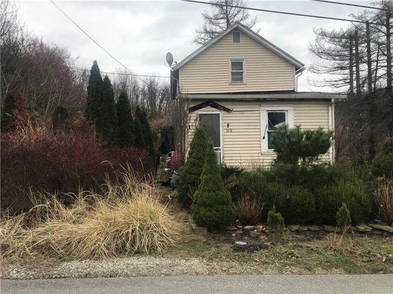 318 Peach - Photo 1