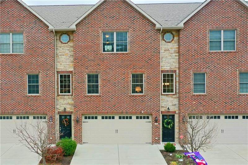 591 Chesnic Dr - Photo 1