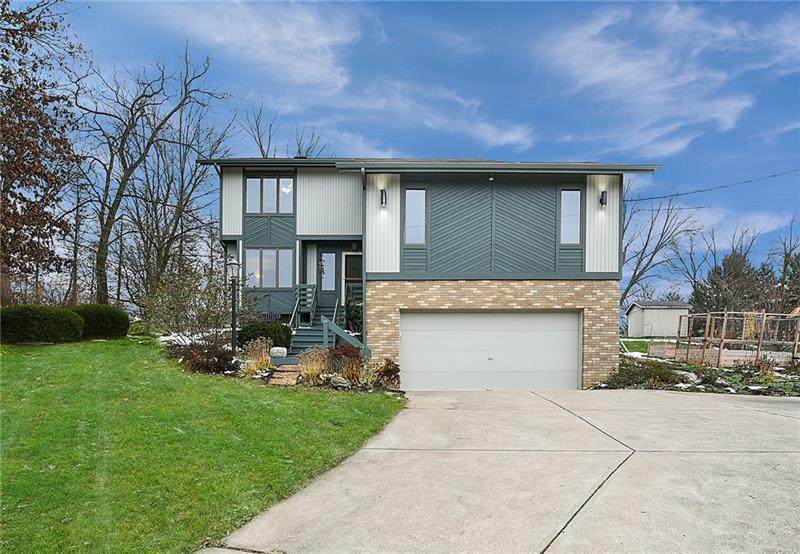 549 Center Church Rd - Photo 1