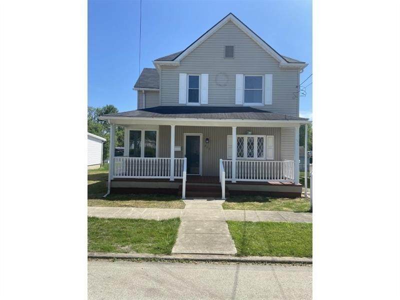 412 Scottdale Avenue - Photo 1