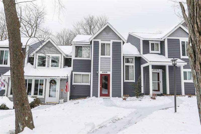 4518 Nordic Way - Photo 1