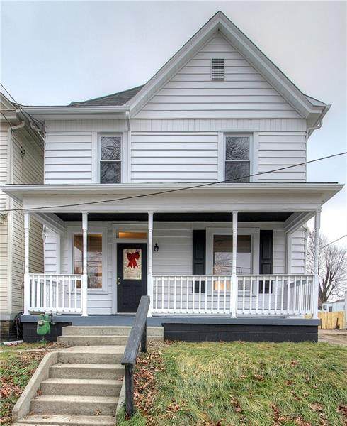 285 Reno Street - Photo 1