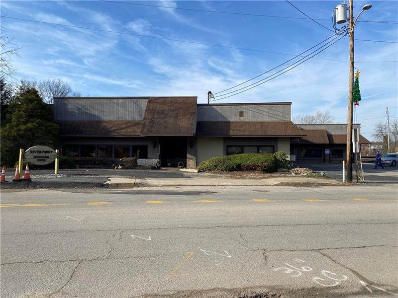 202-206 Arch Street - Photo 1
