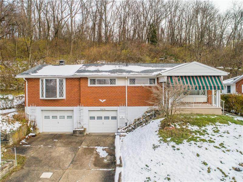 34 Woodruff Dr - Photo 1