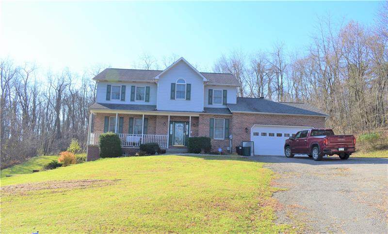 1241 Main Street - Photo 1