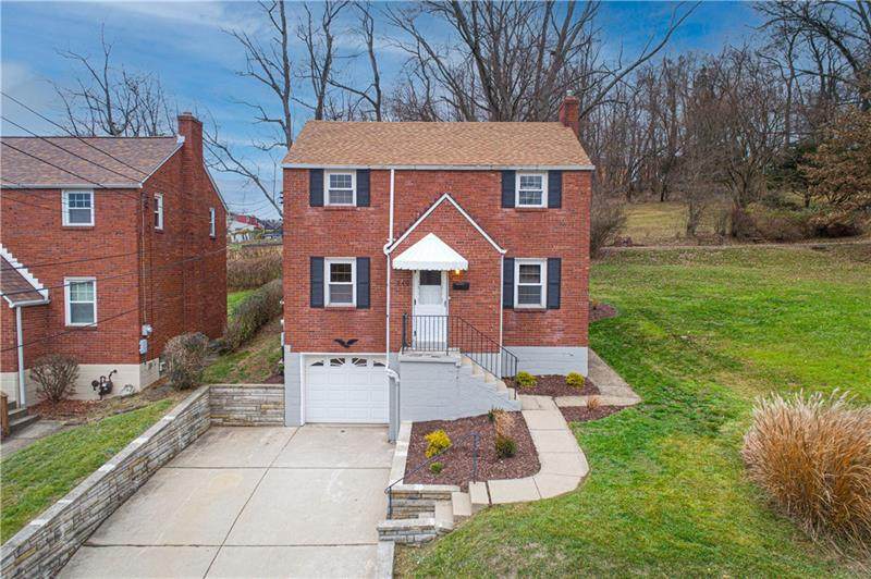 240 Kaplan Ave - Photo 1