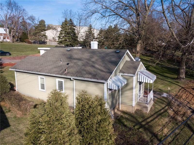 400 Mccoy Rd - Photo 1