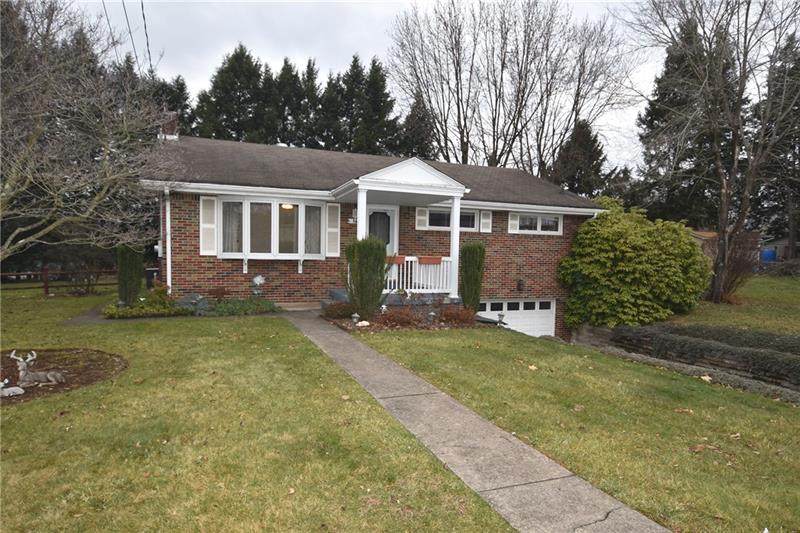 16 Willina Drive - Photo 1