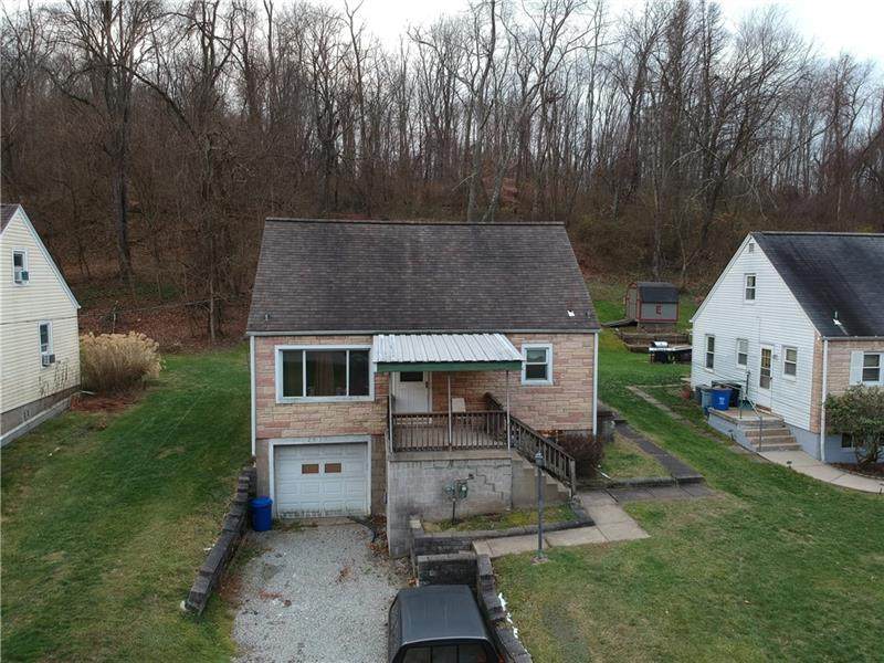 2930 Sebolt Rd - Photo 1