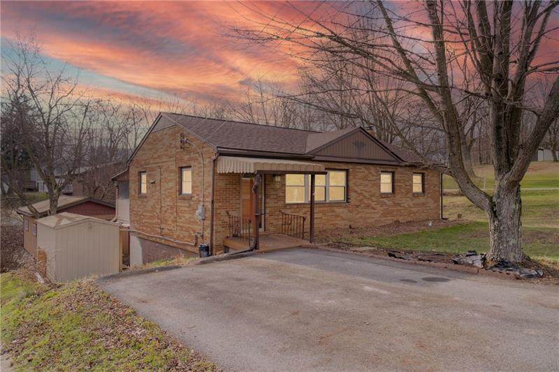 100 Allison Dr - Photo 1