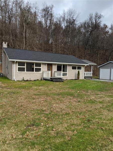 1609 Galilee Road - Photo 1