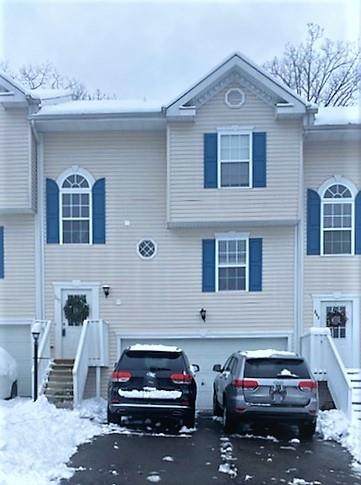 245 Mountain Dr - Photo 1