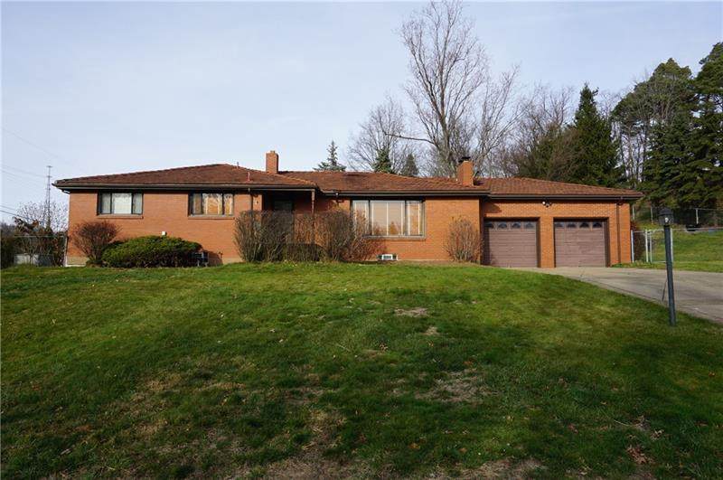 1579 Montgomery Road - Photo 1