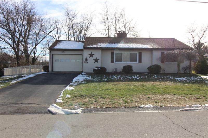3306 Cleveland Ave - Photo 1