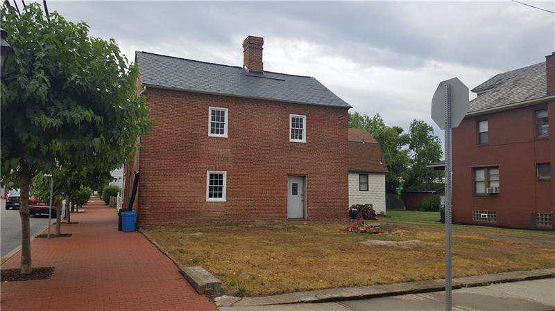 1412 Merchant St - Photo 1