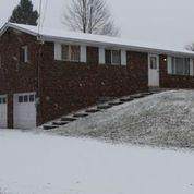 520 Marguerite Rd - Photo 1