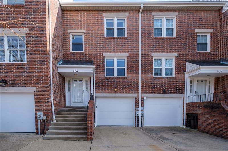 406 Virginia Avenue - Photo 1