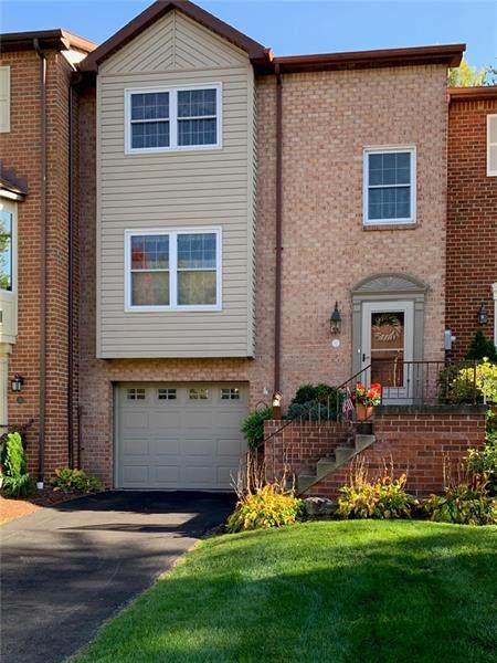 32 Unity Square - Photo 1