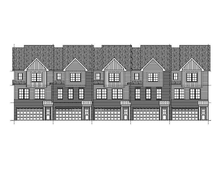 301 Thurgood Drive - Photo 1