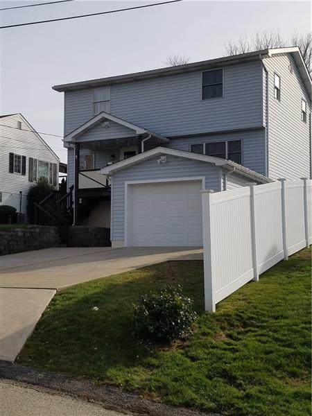 2674 Nixon St - Photo 1