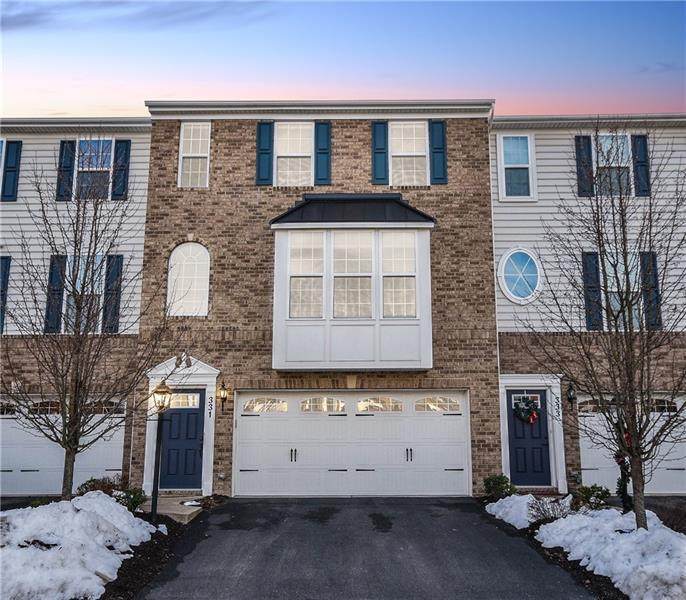 331 Arrowwood Ln - Photo 1
