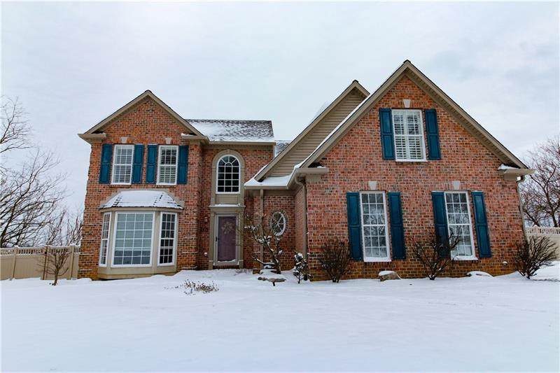 1175 Jerome Street - Photo 1