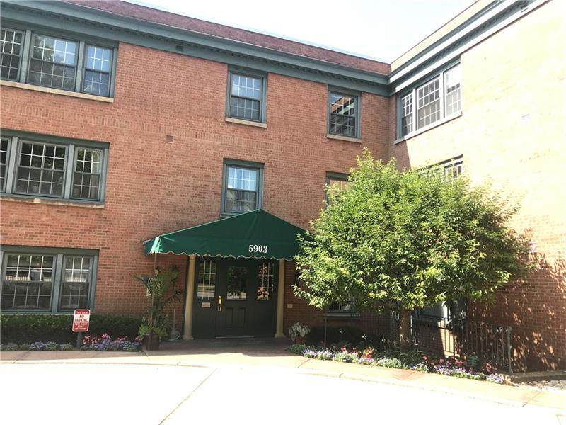 5903 5th Ave. - Photo 1