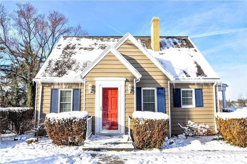 249 Republic Rd - Photo 1