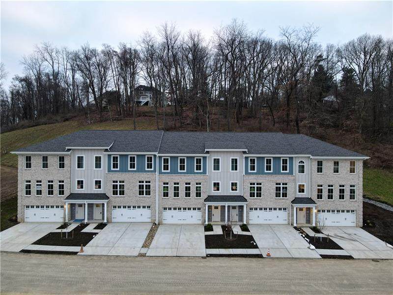 412 Walnut Court - Photo 1