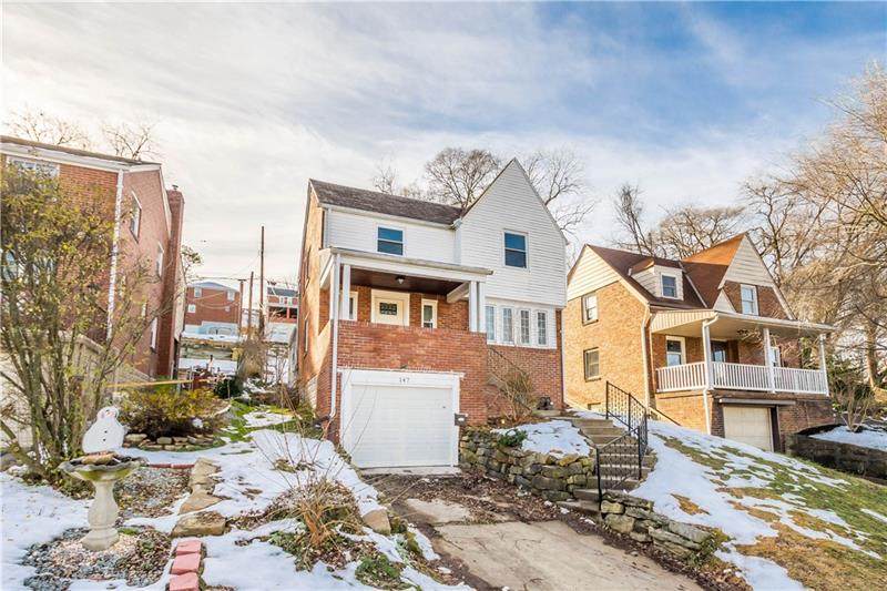 147 Beisner Ave - Photo 1