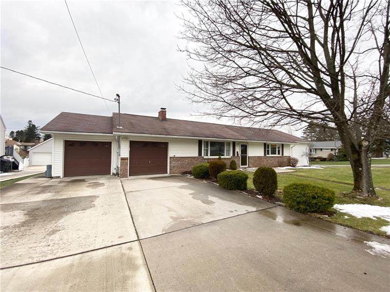 115 Hastings Street - Photo 1