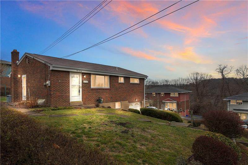 520 Jones Ave - Photo 1