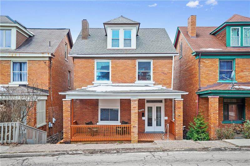 2924 Willett Rd - Photo 1