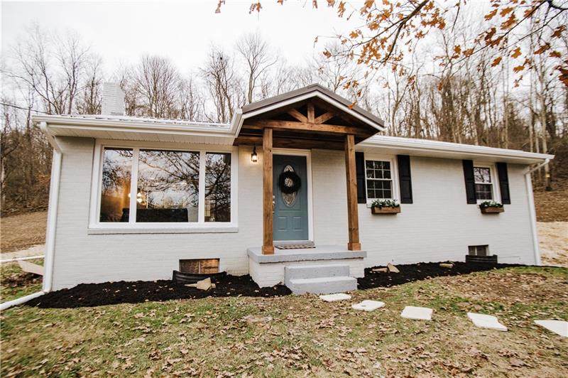 151 Elm Grove Road - Photo 1
