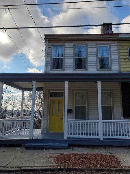 1623 Meadville St - Photo 1