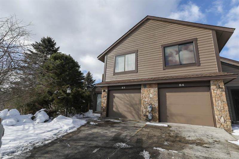 B3 Sunridge Drive - Photo 1