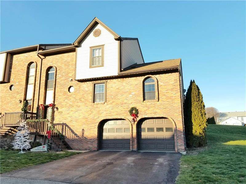1199 Valleyview - Photo 1