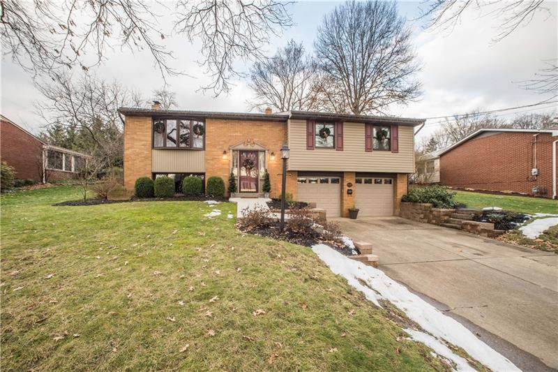 1337 Centerman Avenue - Photo 1