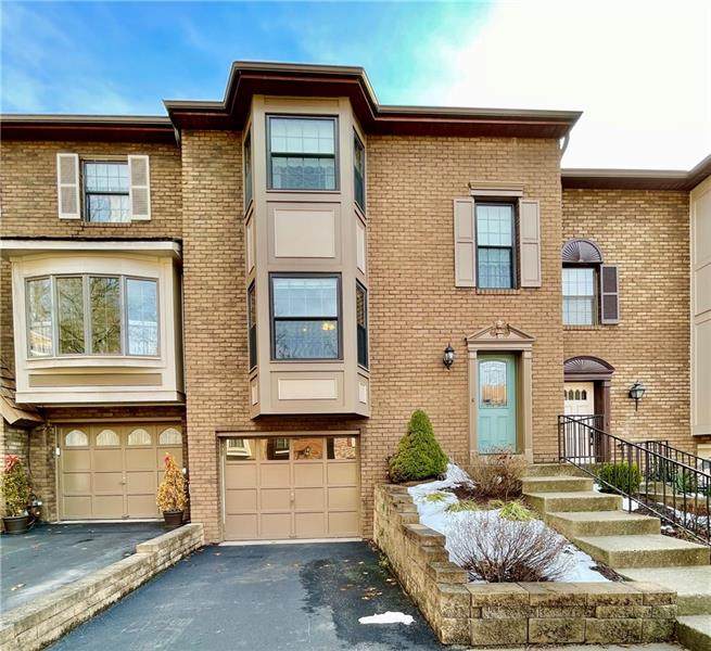 607 Briarleaf Dr - Photo 1