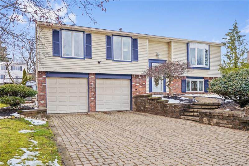 10134 Lavonne Dr - Photo 1