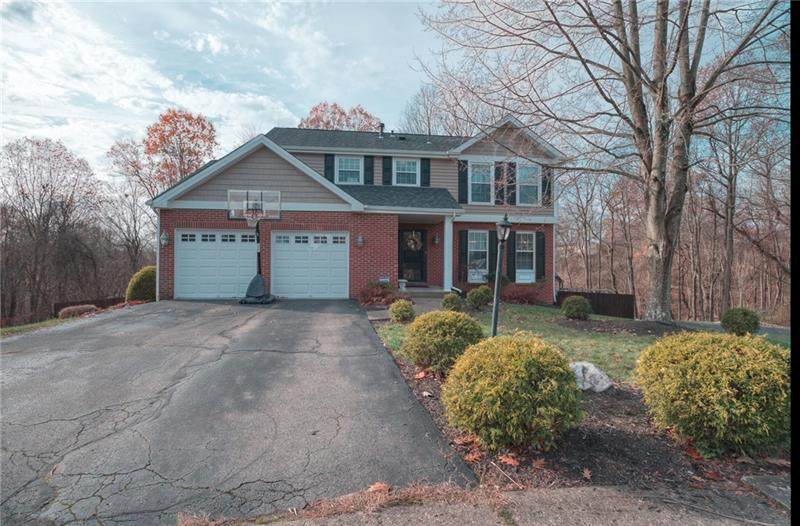 224 Thornwood Court - Photo 1