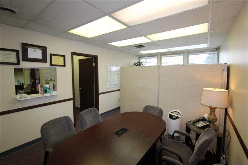 1789 Pine Hollow Road - Photo 1