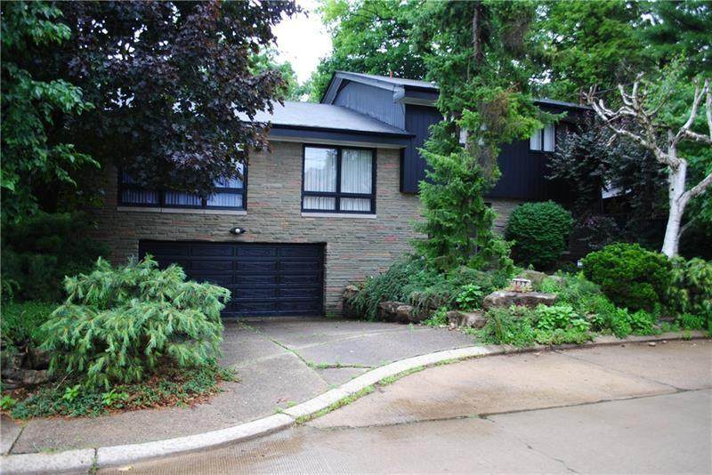 127 High Park Place - Photo 1