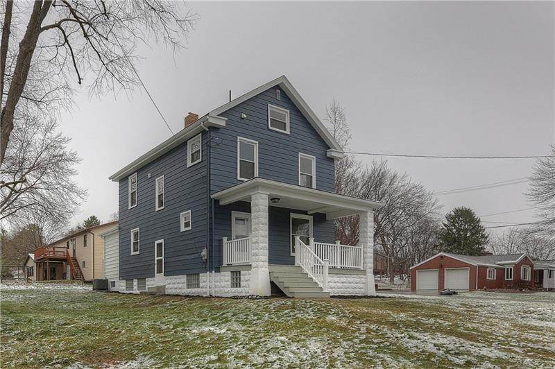 2800 20th Street Ext - Photo 1