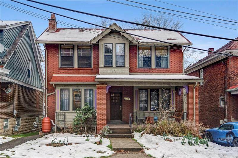 3464 Campus St - Photo 1