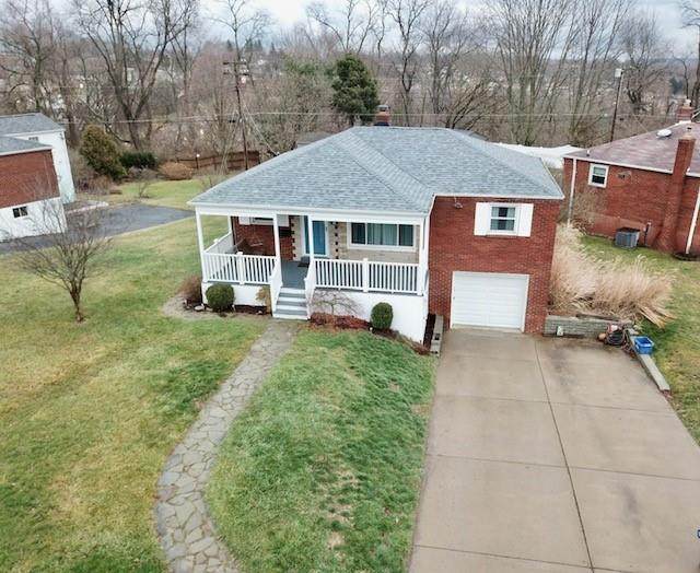 301 Bluemont Dr - Photo 1