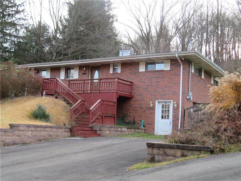 5550 Shearsburg Rd - Photo 1