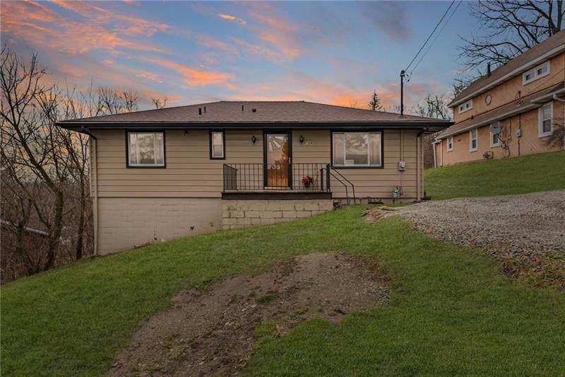 189 View Ave - Photo 1