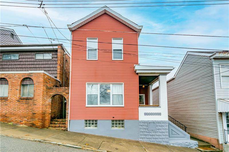 318 13TH - Photo 1