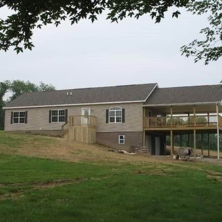 2434 Martindale Rd - Photo 1
